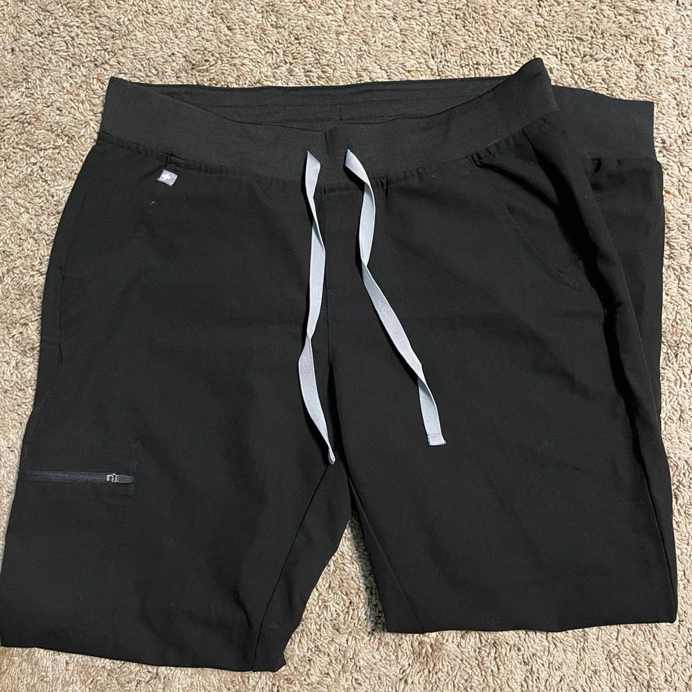 Figs Zamora Joggers